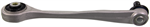 MOOG RK621002 Control Arm