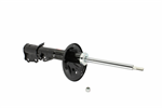 KYB 333510 SHOCK