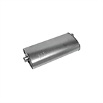 WALKER 21179 MUFFLER BUICK/OLDS 94-95