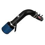 Cold Air Intake