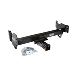 DRAW-TITE 65025 HITCH