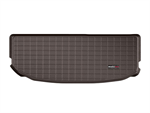 WEATHERTECH 431313 Cargo Area Liner