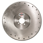 HAY'S 10-530 STEEL FLY WHEEL CHEVY