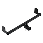 DRAW-TITE 76599 Trailer Hitch Rear