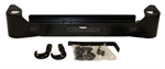 WARN TFZ10K20 Winch Mount