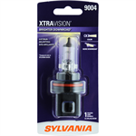 SYLVANIA 9004XVBP 9004XV.BP /SKU 6/B