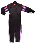 RACEQUIP 1950592 Racing Apparel