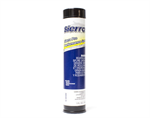 Marine Grease