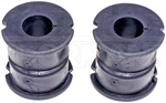DORMAN BSK81109PR Stabilizer Bar Mount Bushing
