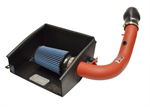 PS7000WR Cold Air Intake