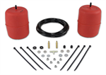 AIR LIFT 60816 Helper Spring Kit
