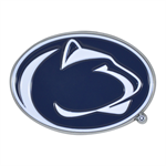 FAN MATS 22244 Emblem