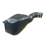 INJEN EVO7011 Cold Air Intake