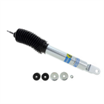 BILSTEIN 24-186643 5100 SERIES