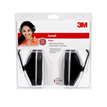 90540 Hearing Protection