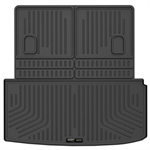 HUSKY 25181 Cargo Area Liner