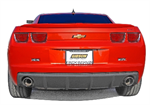 GIBSON 320002 Exhaust System Kit
