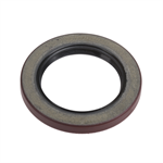 NATIONAL 472572 Manual Trans Output Shaft Seal