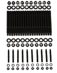 ARP 234-4317 SB CHEVY LS1 12PT HD STD K