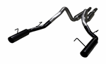 05-10 GT SUPER SYSTEM CB
