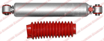 RANCHO RS999303 RS9000XL SERIES SHOCK