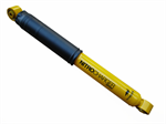 ARB 60164 Shock Absorber