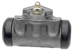 RAYBESTOS WC37343 Wheel Cylinder