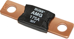 5104-BSS Fuse