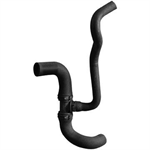 DAYCO 71944 Radiator Hose
