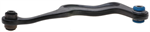 MOOG RK641643 Control Arm