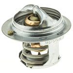 MOTORAD 294170 THERMOSTAT