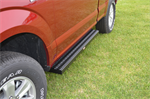 OWENS 82347 15+ F150 STANDARD CAB GRIP STRUT