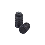 Helper Spring Kit