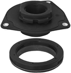 KYB SM5863 Strut Mount