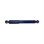 MONROE 33274 MONRO-MATIC PLUS SHOCK