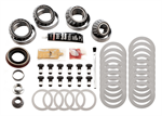 MOTIVE GEAR R975FRLMK Differential: various models; Ford; Differential;