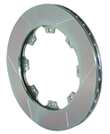 WILWOOD 160-12288 Brake Rotor