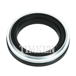 TIMKEN 710563 Wheel Seal