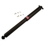 KYB 344269 GR2 GAS SHOCK