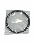 JE PISTONS P24600-5-116IPT Piston Ring Set