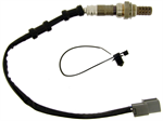 NGK 24542 O2 SENSORS