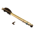 BILSTEIN 24-065276 5100 SERIES