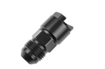 REDHORSE 881-06-05-2 Adapter Fitting