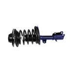 MONROE 181572R ECONO-MATIC STRUT ASSEMBLY