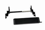 M-8229-MSVT Intercooler