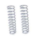 RUBICON RE1379 Coil Spring