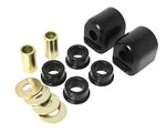 ENERGY SUSPENSION 7.3111G NISSAN FRONT CAB SET