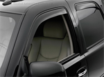WEATHERTECH 80184 Rainguard
