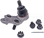 DORMAN BJ74183XL Ball Joint