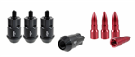 TRUE SPIKE 1220K57 Wheel Lock